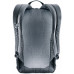  рюкзак deuter vista skip 3811019 хобби, отдых и досуг 30333 3