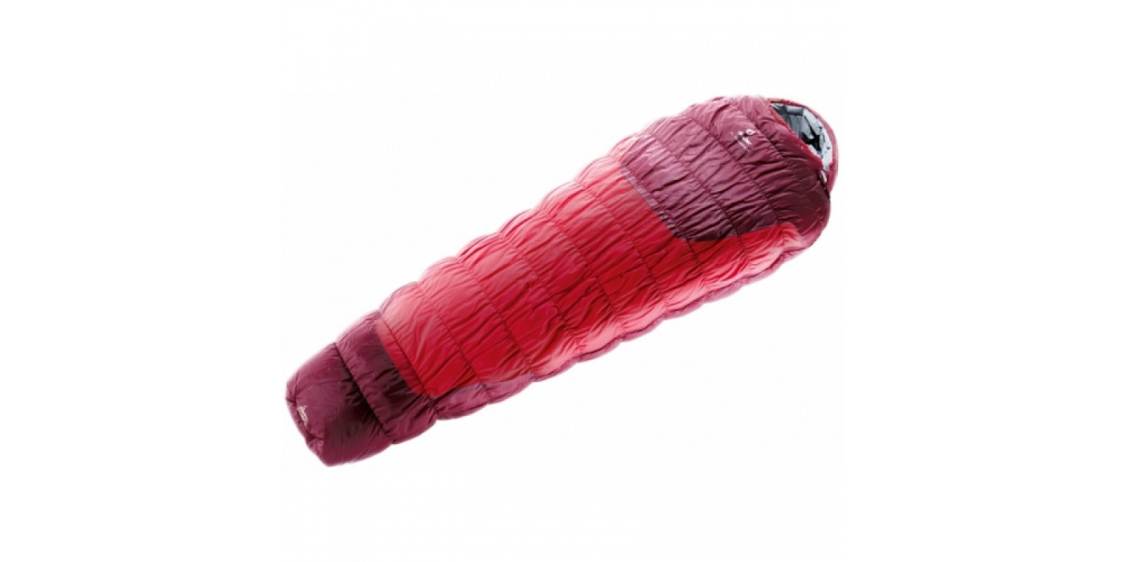 Спальник Deuter Exosphere -4 3700315