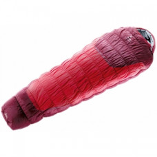Спальник Deuter Exosphere -4 3700315