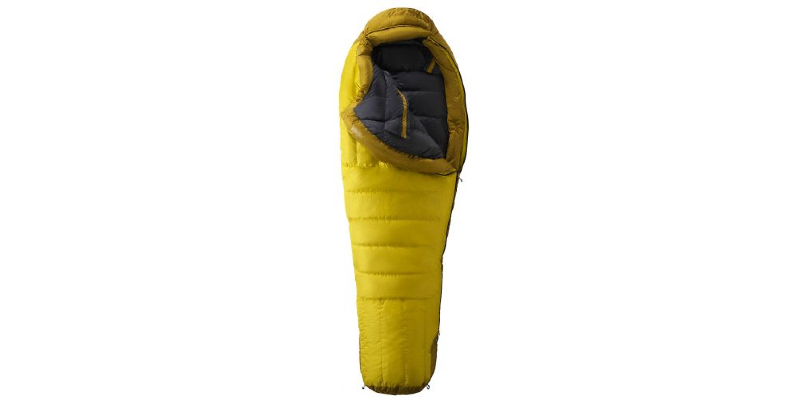 Спальник Marmot Col MemBrain 21590