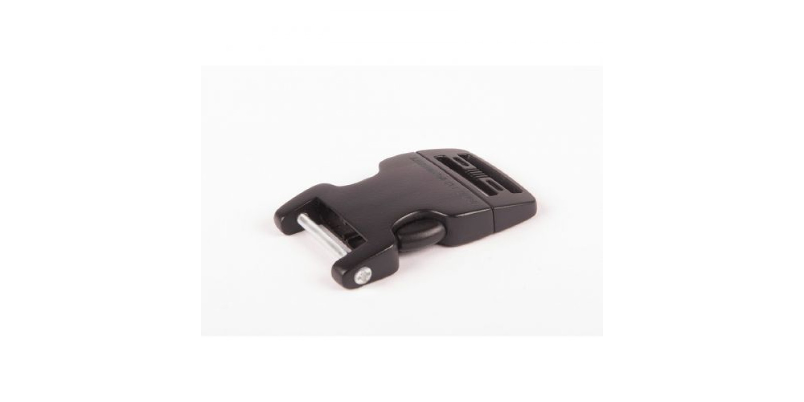 Фастекс Sea To Summit Buckle 38 mm Side Release 1 Pin