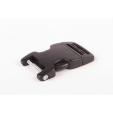 Фастекс Sea To Summit Buckle 38 mm Side Release 1 Pin