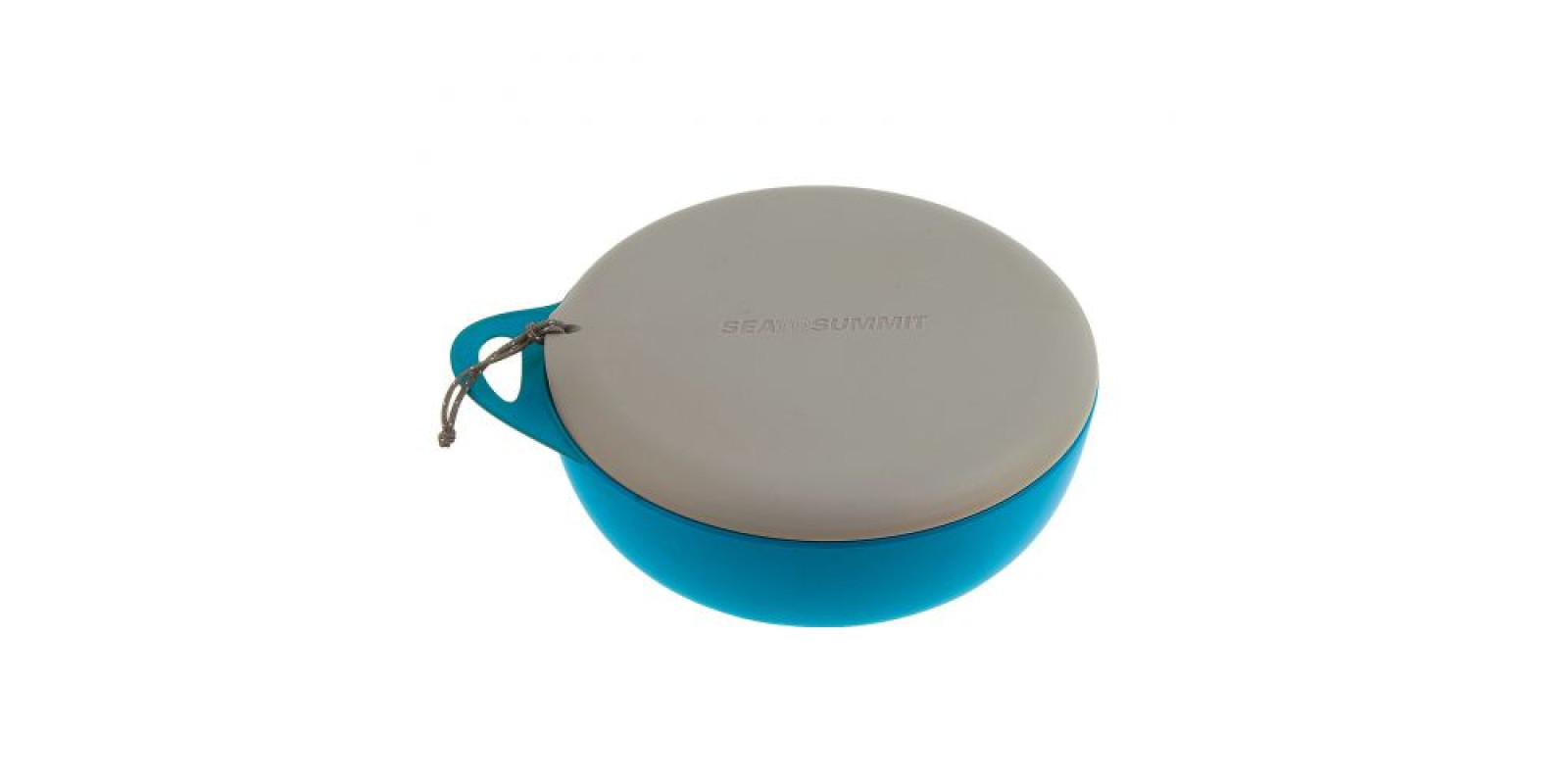 Миска Sea to Summit Delta Bowl with Lid