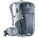  рюкзак deuter bike i 20 3203319 хобі, відпочинок та дозвілля 30337 2