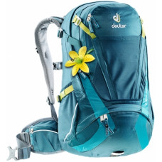 Рюкзак Deuter Trans Alpine 28 SL 3205117 Рюкзак Deuter Trans Alpine 28 SL 3205117