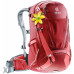 Рюкзак Deuter Trans Alpine 28 SL 3205117 рюкзак deuter trans alpine 28 sl 3205117 хобі, відпочинок та дозвілля 30326 2