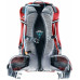 Рюкзак Deuter Trans Alpine 28 SL 3205117 рюкзак deuter trans alpine 28 sl 3205117 хобі, відпочинок та дозвілля 30326 3