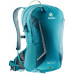  рюкзак deuter race exp air 14+3 3207318 хобі, відпочинок та дозвілля 30328 3