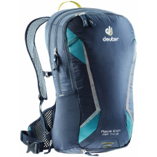 Рюкзак Deuter Race EXP Air 14+3 3207318 Рюкзак Deuter Race EXP Air 14+3 3207318