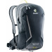  рюкзак deuter race exp air 14+3 3207318 хобі, відпочинок та дозвілля 30328 2