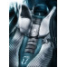 Рюкзак Deuter Aircontact Lite 45+10 SL 3340218 рюкзак deuter aircontact lite 45+10 sl 3340218 хобі, відпочинок та дозвілля 30317 3