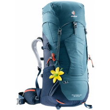 Рюкзак Deuter Aircontact Lite 45+10 SL 3340218