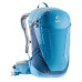  рюкзак deuter futura 28 3400518 хобі, відпочинок та дозвілля 30336 2