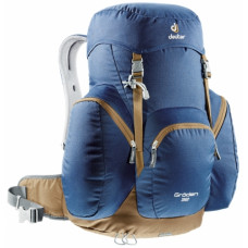 Рюкзак Deuter Groden 32 3430316