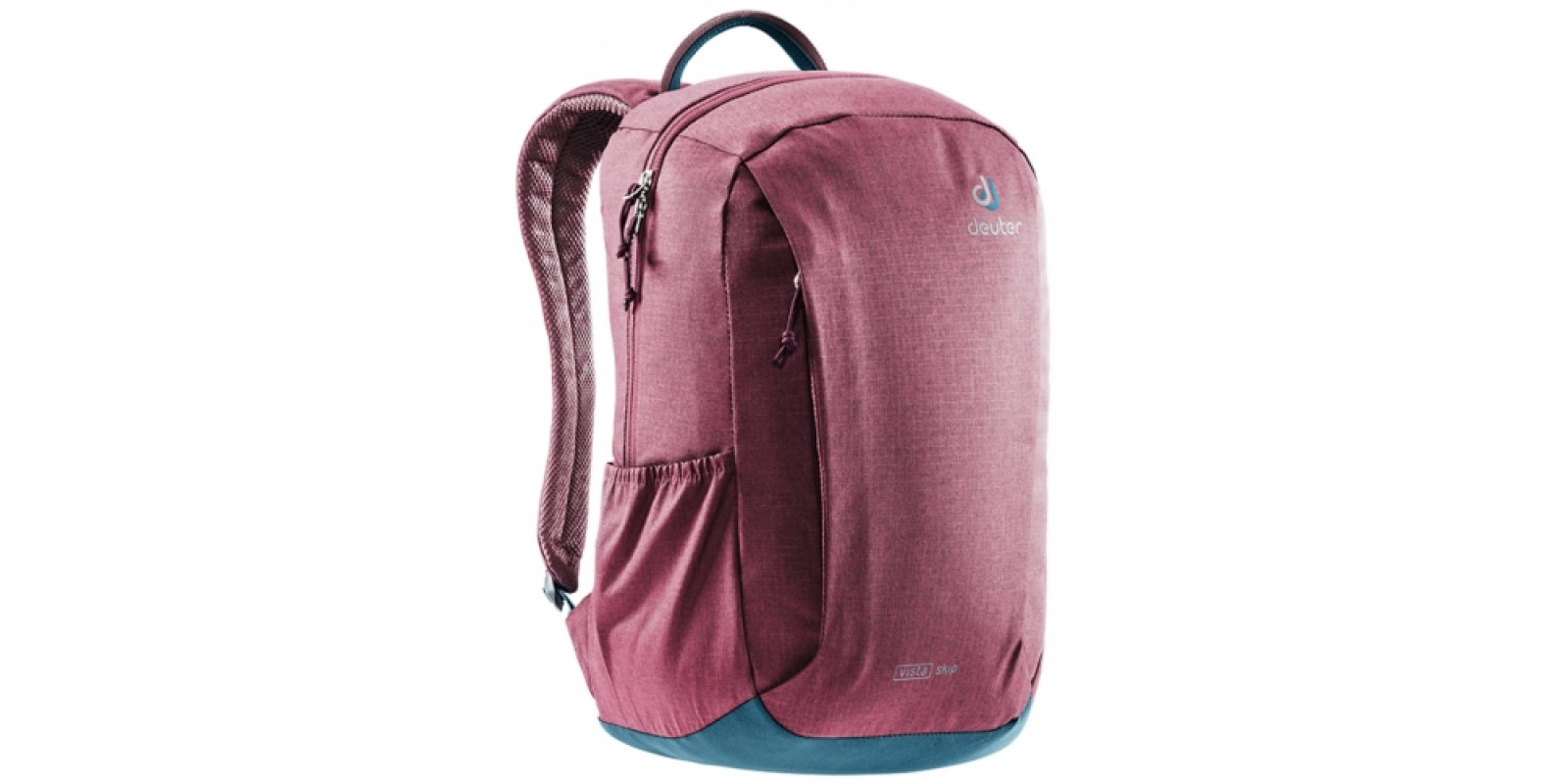Рюкзак Deuter Vista Skip 3811019