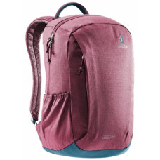 Рюкзак Deuter Vista Skip 3811019 Рюкзак Deuter Vista Skip 3811019
