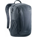  рюкзак deuter vista skip 3811019 хобби, отдых и досуг 30333 2