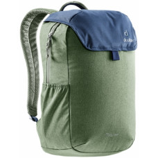Рюкзак Deuter Vista Chap 3811119 Рюкзак Deuter Vista Chap 3811119
