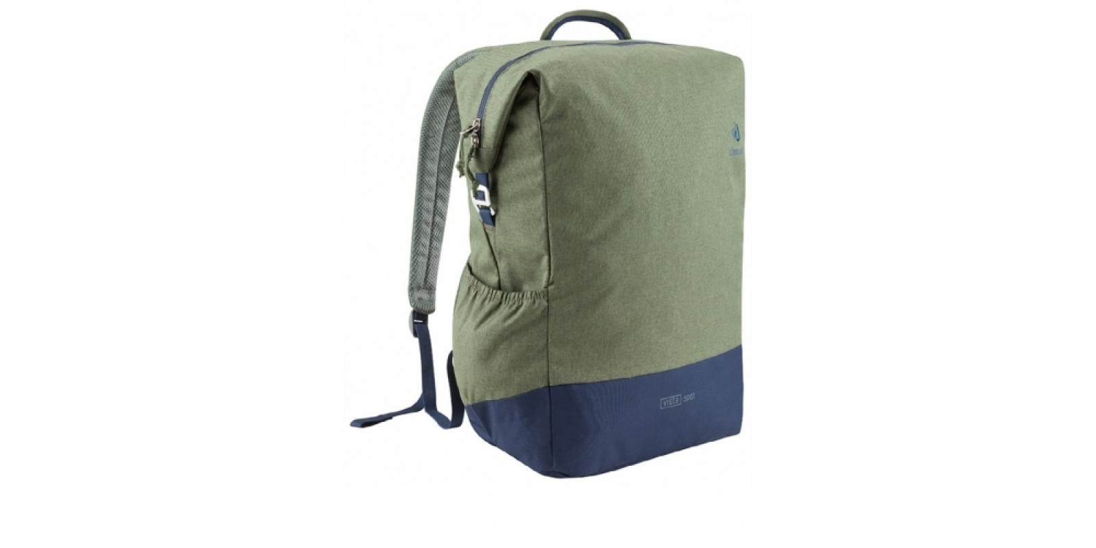 Рюкзак Deuter Vista Spot 3811219 Рюкзак Deuter Vista Spot 3811219