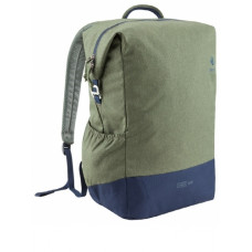 Рюкзак Deuter Vista Spot 3811219 Рюкзак Deuter Vista Spot 3811219