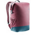 Рюкзак Deuter Vista Spot 3811219 рюкзак deuter vista spot 3811219 хобби, отдых и досуг 30332 2