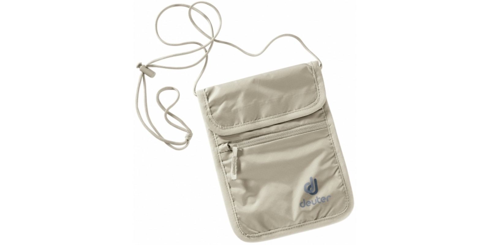Гаманець Deuter Security Wallet II 3942116