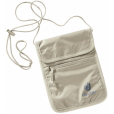 Гаманець Deuter Security Wallet II 3942116 Гаманець Deuter Security Wallet II 3942116