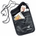  гаманець deuter security wallet ii 3942116 хобі, відпочинок та дозвілля 30315 2