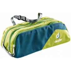 Косметичка-несесер Deuter Wash Bag Tour II 39492 Косметичка-несесер Deuter Wash Bag Tour II 39492