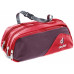  косметичка-несесер deuter wash bag tour ii 39492 хобі, відпочинок та дозвілля 30323 2