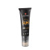  крем сонцезахисний lifesystems mountain spf50+ sun cream stick 20ml 40040 хобі, відпочинок та дозвілля 30289 2