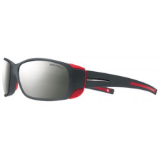 Окуляри Julbo MonteBianco Spectron 4 J4151222