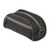 Косметичка-несесер Sea to Summit Toiletry Bag L косметичка-несесер sea to summit toiletry bag l хобі, відпочинок та дозвілля 30312 2
