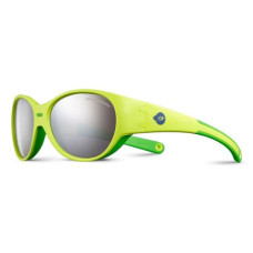 Окуляри Julbo Puzzle Spectron 4 Baby J4861216