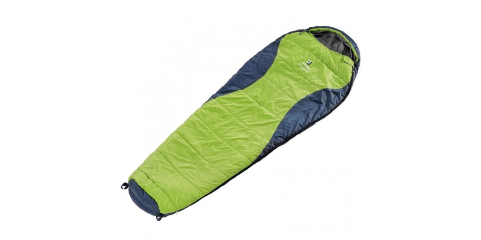 Спальник Deuter Dream Lite 250 49288