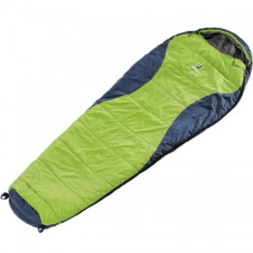 Спальник Deuter Dream Lite 250 49288
