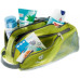  косметичка-несесер deuter wash bag tour ii 39492 хобі, відпочинок та дозвілля 30323 3