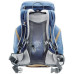  рюкзак deuter groden 32 3430316 хобі, відпочинок та дозвілля 30335 2
