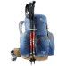  рюкзак deuter groden 32 3430316 хобі, відпочинок та дозвілля 30335 3