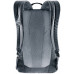  рюкзак deuter vista chap 3811119 хобби, отдых и досуг 30334 3