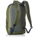  рюкзак deuter vista chap 3811119 хобби, отдых и досуг 30334 2