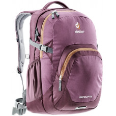 Рюкзак Deuter Graduate 80232 Рюкзак Deuter Graduate 80232