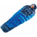  спальник deuter exosphere -4 3700315 хобі, відпочинок та дозвілля 30270 2