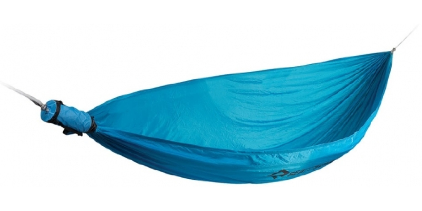 Гамак Sea To Summit Hammock Set Pro Single Гамак Sea To Summit Hammock Set Pro Single