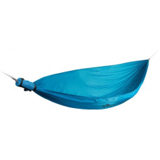 Гамак Sea To Summit Hammock Set Pro Single