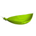 Гамак Sea To Summit Hammock Set Pro Single гамак sea to summit hammock set pro single хобі, відпочинок та дозвілля 30321 2