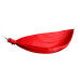 Гамак Sea To Summit Hammock Set Pro Single гамак sea to summit hammock set pro single хобі, відпочинок та дозвілля 30321 3