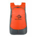  рюкзак sea to summit ultra-sil daypack sts audp хобби, отдых и досуг 30327 2