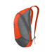  рюкзак sea to summit ultra-sil daypack sts audp хобби, отдых и досуг 30327 3
