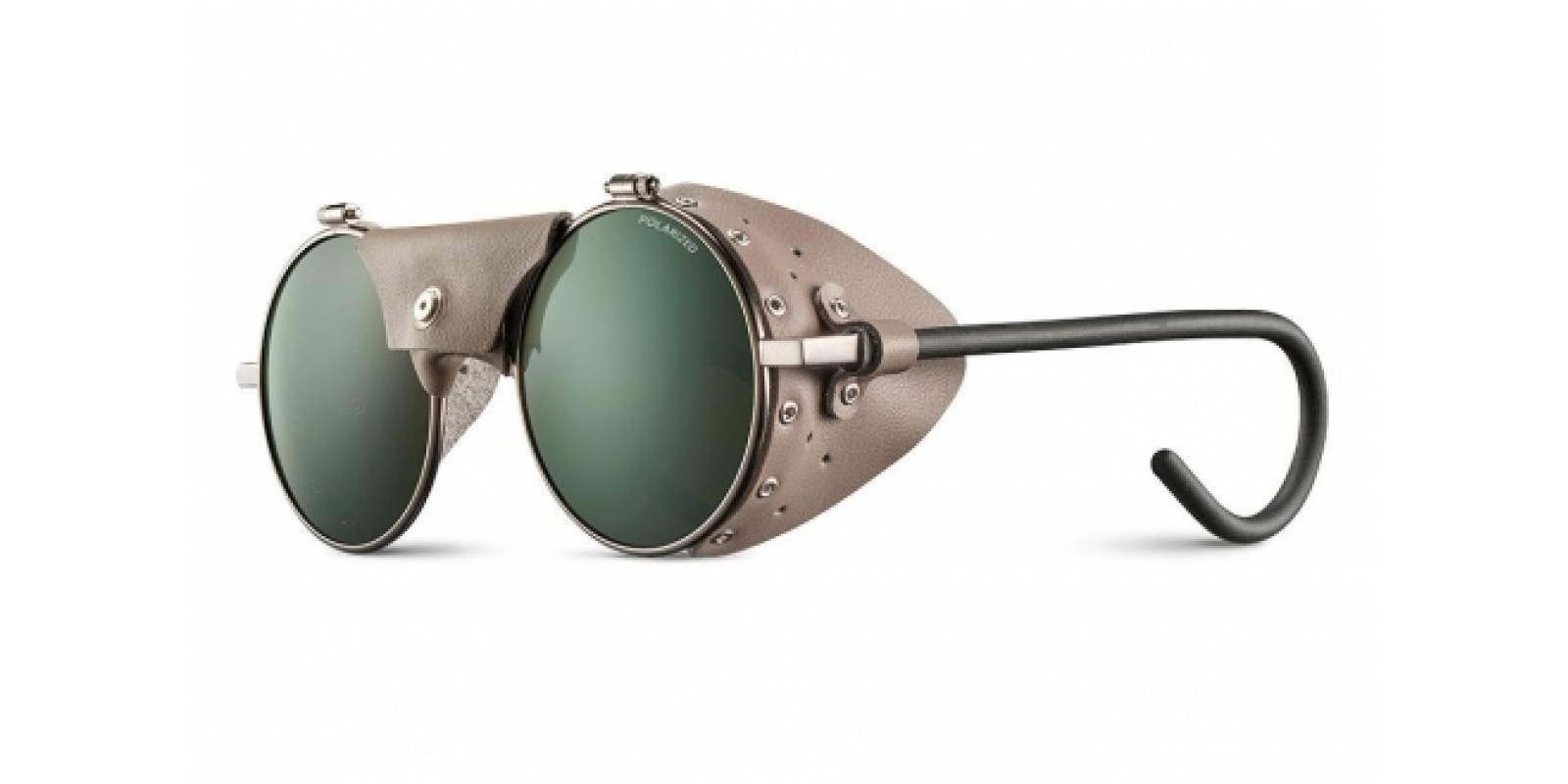 Окуляри Julbo Vermont Classic Polarized 3 J0109050